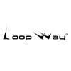 Logo Loop Way